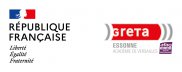 ACADEMIES &  CENTRES FORMATION GRETA de l'Essonne