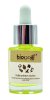 NOUVEAUTES PRODUITS Huile et sérum<br>Biocoiff<br>Septembre 2024