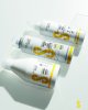 NOUVEAUTES PRODUITS Kalia Nature<br>Gamme Sapote<br>Septembre 2024