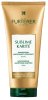 NOUVEAUTES PRODUITS René Furterer<br>Sublime Karité<br>Septembre 2024