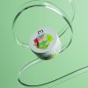 NOUVEAUTES PRODUITS Patrice Mulato<br>Masque équilibrant<br>Septembre 2024