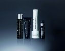 NOUVEAUTES PRODUITS Sebastian Professional<br>No. Breaker<br>Septembre 2024