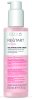 NOUVEAUTES PRODUITS Revlon Professional<br>Re|START Balayage<br>Septembre 2024