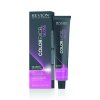 NOUVEAUTES PRODUITS Revlon Professional<br>Neo Nudes <br>Novembre 2024