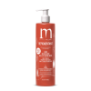 NOUVEAUTES PRODUITS Patrice Mulato<br>Nouveaux Repigmentants<br>Novembre 2024