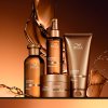 NOUVEAUTES PRODUITS Wella Professionals<br>Ultimate Smooth<br>Novembre 2024