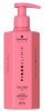 NOUVEAUTES PRODUITS Schwarzkopf Professional <br>Fibre Clinix <br>Novembre 2024