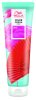 NOUVEAUTES PRODUITS Wella Professionals<br>Nuances Color Fresh<br>Novembre 2024
