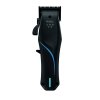 NOUVEAUTES PRODUITS Wahl<br>Tondeuse Vapor<br>Novembre 2024