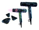 NOUVEAUTES PRODUITS Wahl<br>Vanquish<br>Novembre 2024
