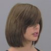 Assymétriques  Tutoriel  coupe mi-long  en video - L'Eclaireur des coiffeurs