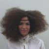 Effets matières tutoriel coupe femme grands volumes en video -L'Eclaireur des coiffeurs