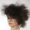 Effets matières Tutoriel Attaches mousseuse en video - L'Eclaireur des coiffeurs 