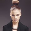 Chignons  Chignon Couture