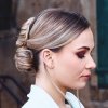 Chignons , Chignon express